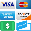 Paypal-Visa Credit Cards